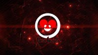 /album/fotogaleria/deadmau5-1-jpg/